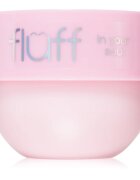 Fluff Rose Quartz hranilno maslo za telo 150 ml