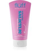 Fluff Salicylic Acid gladilni losjon za telo s salicilno kislino 150 ml