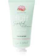 Fluff Superfood Juicy Watermelon vlažilna krema za roke 50 ml