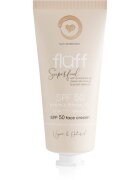 Fluff Superfood tonirana krema SPF 50 50 ml