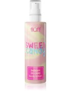 Fluff Sweet Candy losjon za telo 160 ml