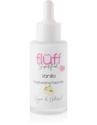 Fluff Vanilla mleko za obraz 40 ml