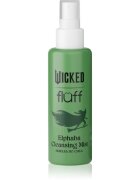 Fluff Wicked Elphaba Cleansing Mist pršilo za telo 150 ml