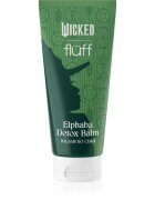 Fluff Wicked Elphaba Detox Balm losjon za telo 150 ml