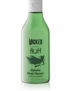 Fluff Wicked Elphaba Ritual Wash olje za prhanje 300 ml