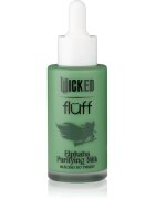 Fluff Wicked Elphaba’s Purifying Milk čistilni losjon za obraz 40 ml