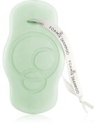 Foamie Aloe You Vera Much organski trdi šampon za suhe lase 80 g
