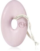 Foamie Cherry Kiss Shower Body Bar syndet za tuš 80 g