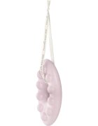 Foamie Cherry Kiss Shower Body Bar syndet za tuš 80 g
