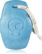 Foamie Seas The Day 3in1 Shower Body Bar For Men syndet za moške 90 g