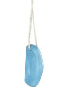 Foamie Seas The Day 3in1 Shower Body Bar For Men syndet za moške 90 g