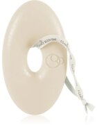 Foamie Shake Your Coconuts Shower Body Bar syndet za tuš 80 g