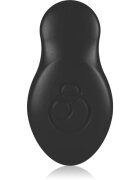 Foamie Too Coal To Be True trdo milo za čiščenje obraza za normalno do mešano kožo 60 g