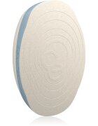 Foamie Travel Buddy potovalni etui 1 kos