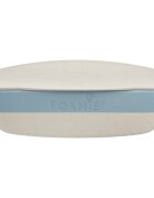 Foamie Travel Buddy potovalni etui 1 kos