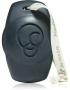 Foamie What A Man 3in1 Shower Body Bar syndet za obraz telo in lase za moške 90 g