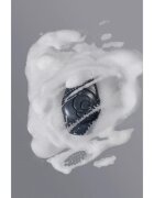 Foamie What A Man 3in1 Shower Body Bar syndet za obraz telo in lase za moške 90 g