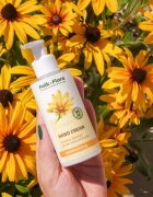 Folk & Flora Arnica Flower vlažilna krema za roke 150 ml
