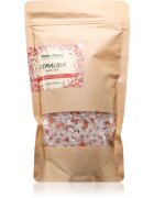 Folk & Flora Himalaya sol za sproščujočo kopel 500 g