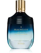 FOMO A Fraghead's Asylum parfumski ekstrakt za moške 100 ml