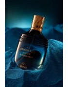 FOMO A Fraghead's Asylum parfumski ekstrakt za moške 100 ml