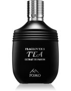 FOMO A Fraglover's Tea parfumska voda uniseks 100 ml