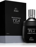 FOMO A Fraglover's Tea parfumska voda uniseks 100 ml