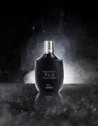 FOMO A Fraglover's Tea parfumska voda uniseks 100 ml