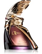 FOMO Desire parfumski ekstrakt uniseks 100 ml