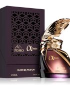 FOMO Desire parfumski ekstrakt uniseks 100 ml