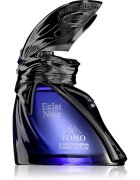 FOMO Eclat Noir parfumski ekstrakt uniseks 100 ml
