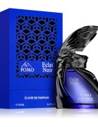 FOMO Eclat Noir parfumski ekstrakt uniseks 100 ml