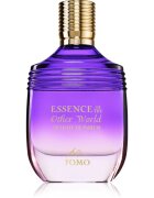 FOMO Essence Of The Other World parfumski ekstrakt uniseks 100 ml