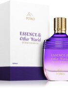 FOMO Essence Of The Other World parfumski ekstrakt uniseks 100 ml