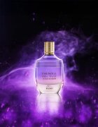 FOMO Essence Of The Other World parfumski ekstrakt uniseks 100 ml