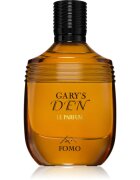 FOMO Gary's Den parfum za moške 100 ml