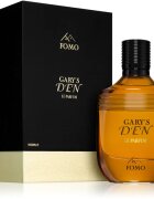 FOMO Gary's Den parfum za moške 100 ml