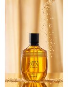 FOMO Gary's Den parfum za moške 100 ml