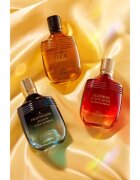 FOMO Gary's Den parfum za moške 100 ml