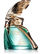 FOMO Midnight Riviera parfumski ekstrakt uniseks 100 ml