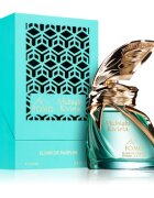 FOMO Midnight Riviera parfumski ekstrakt uniseks 100 ml