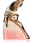 FOMO Sicillian Zest parfumski ekstrakt uniseks 100 ml