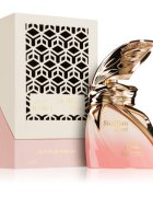 FOMO Sicillian Zest parfumski ekstrakt uniseks 100 ml