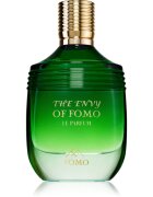 FOMO The Envy Of parfum uniseks 100 ml