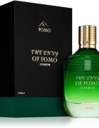 FOMO The Envy Of parfum uniseks 100 ml