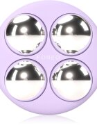 FOREO BEAR™ 2 body mikrotokovna naprava za čvrstejši obraz za telo Lavender 1 kos
