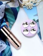 FOREO BEAR™ 2 body mikrotokovna naprava za čvrstejši obraz za telo Lavender 1 kos