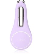 FOREO BEAR™ 2 eyes & lips mikrotokovna naprava za čvrstejši obraz za okoli oči in ustnic Lavender 1 kos