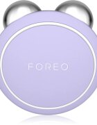 FOREO BEAR™ Mini naprava za čvrstejši obraz mini Lavender