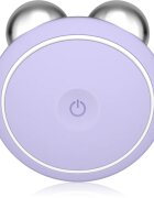 FOREO BEAR™ Mini naprava za čvrstejši obraz mini Lavender